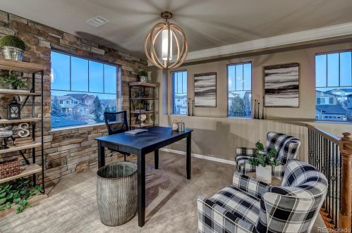 25021 Indore Pl, Denver CO  80016-2466 exterior