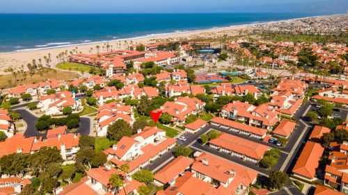 2263 Martinique Ln, Oxnard, CA 93035-3623