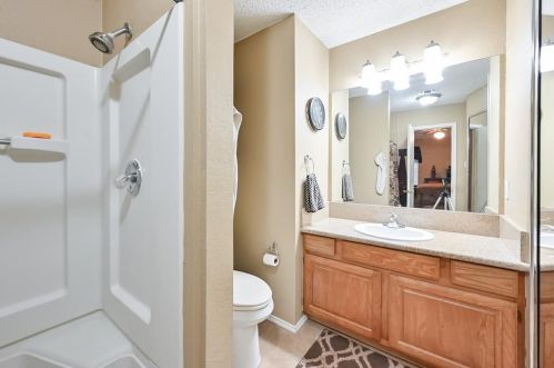 533 Mockingbird Dr, Midlothian TX  76063-1533 exterior