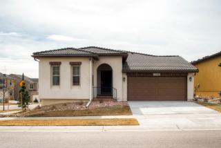 15168 Harvard Ave, Denver, CO 80228-5531