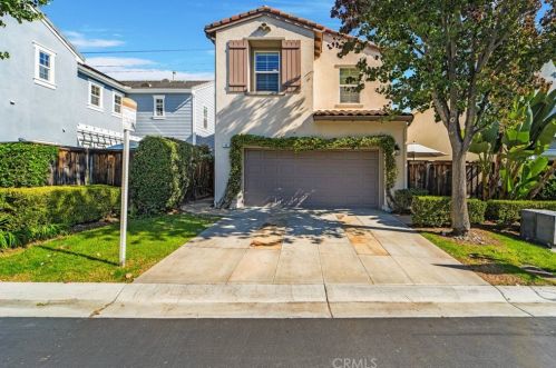 6 Clarke Dr, San Juan Capistrano, CA 92694-1334