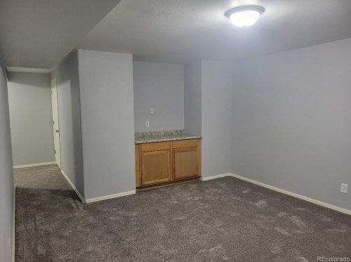 303 28th Street Dr, Greeley CO 80631-1226 exterior