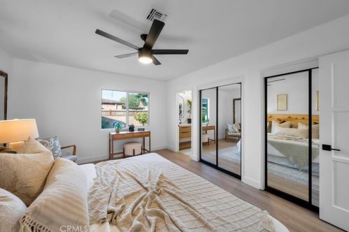 22721 Ladeene Ave, Torrance CA  90505-3440 exterior