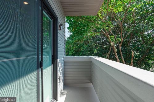 3844 Fairmount Ave, Philadelphia PA  19104-1820 exterior