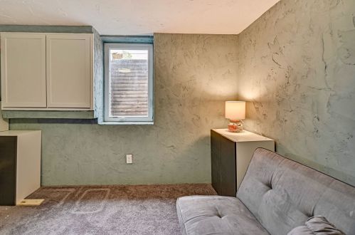 1231 Hewitt Ave, Saint Paul MN  55104-1422 exterior