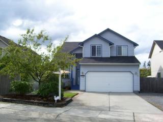 134 Curtis Ln, Alder, WA 98328-7499