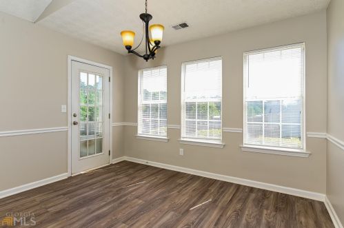 114 Meadow View Dr, Jackson GA  30233-2908 exterior