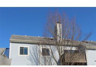 1116 Aspen Dr, Plainsboro NJ  08536-3611 exterior