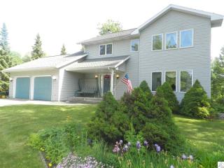1500 Walnut St, Duluth, MN 55811-1905