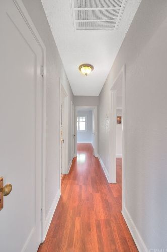 3160 Lime St, Riverside CA 92501-2930 exterior