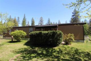31902 Milan Rd, Milan, WA 99003-9619