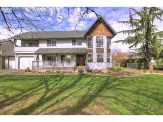 380 Clackamas Blvd, Gladstone OR  97027-2400 exterior