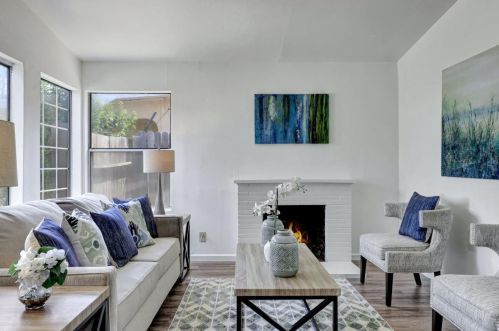 1664 Tulane Ave, Palo Alto, CA 94303-1250