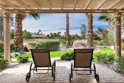 61545 Toro Canyon Way, La Quinta, CA 92253-9388