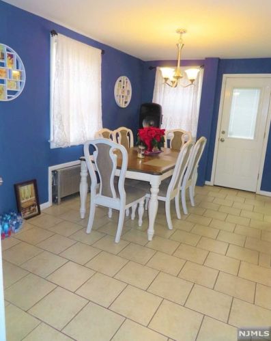 45 Bloomingdale Ave, Outwater NJ  07026-3420 exterior