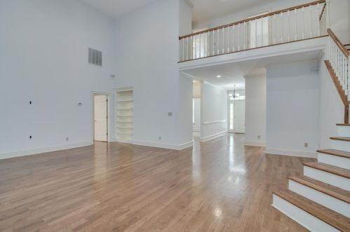 337 Canterbury Dr, Evans GA  30809-6025 exterior