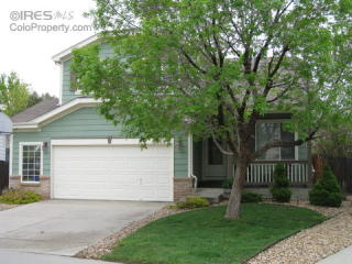 2589 Freeman Ct, Erie, CO 80516-7511