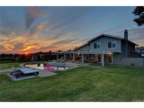 15414 Lodosa Dr, Whittier, CA 90605-1316