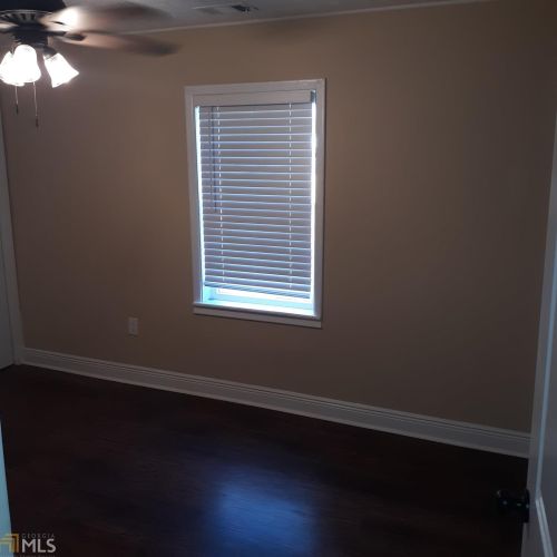 80 Daniel Dr, Stockbridge GA  30281-4128 exterior