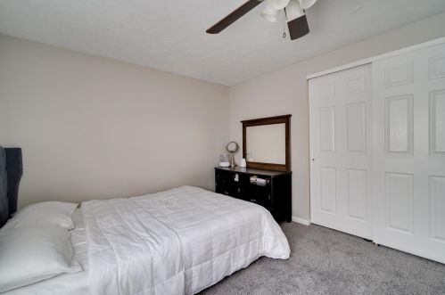 5388 Edger Dr, Cincinnati OH  45239-7737 exterior