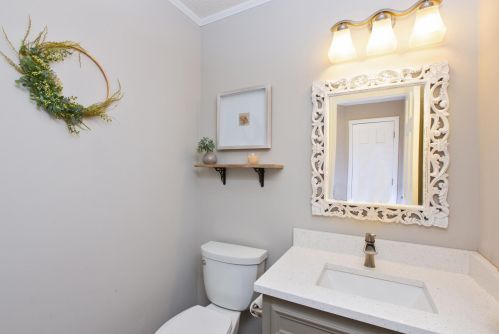 13615 Garrett Ave, Saint Paul MN  55124-7647 exterior