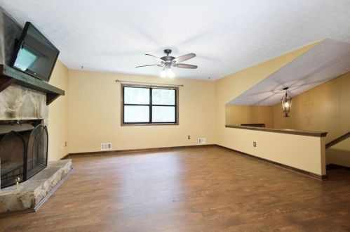 297 Sabrina Ct, Holly Springs, GA 30188-4250