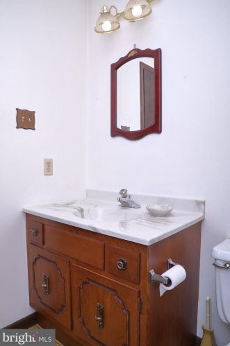 514 Rutledge Ave, Lancaster PA  17601-4432 exterior