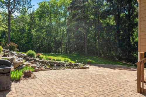 2200 Hadley St, Saint Paul MN  55119-5386 exterior