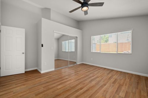 9013 Westpark Dr, Elk Grove CA  95624-1329 exterior