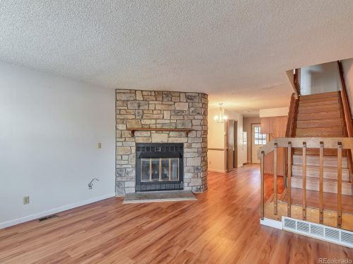 11973 Ford Dr, Aurora, CO 80012-3282