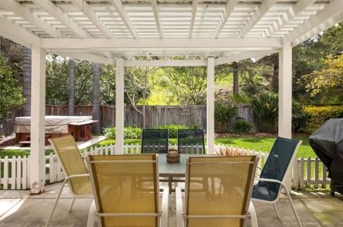 1352 Granite Springs Dr, Chula Vista CA  91915-1540 exterior