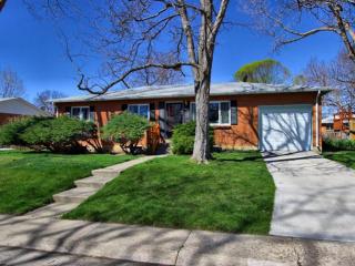 6695 Kline St, Arvada, CO 80004-1547