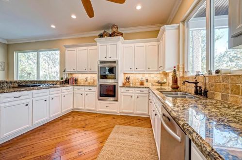 3602 Aspenwood Dr, Richmond TX 77406-7606 exterior