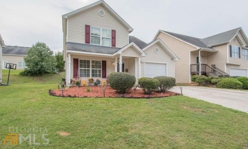135 Victoria Blvd, Oxford, GA 30054-4175