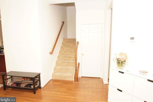 4703 Thistle Hill Dr, Aberdeen MD  21001-2651 exterior