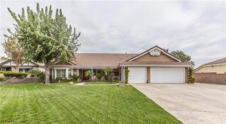 2026 Flower Ct, Upland, CA 91784-1490