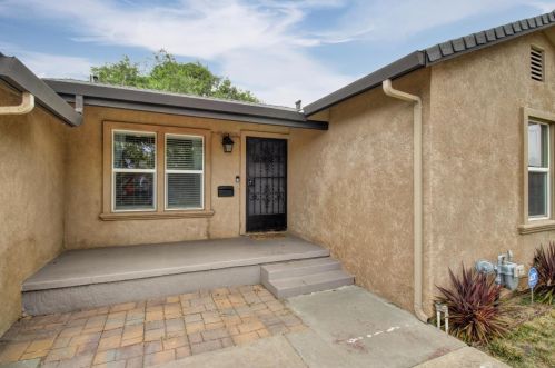 3719 San Joaquin St, Stockton, CA 95204-3219