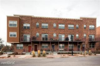 5409 Zephyr Ct, Arvada CO  80002-2496 exterior