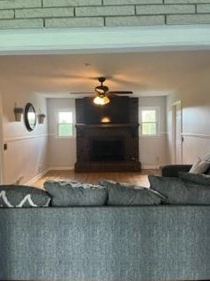2410 Hightower Trl, Conyers GA  30012-0019 exterior