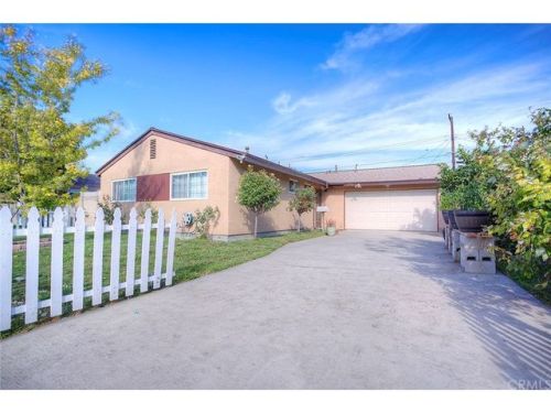 10382 Longden St, Cypress, CA 90630-4413