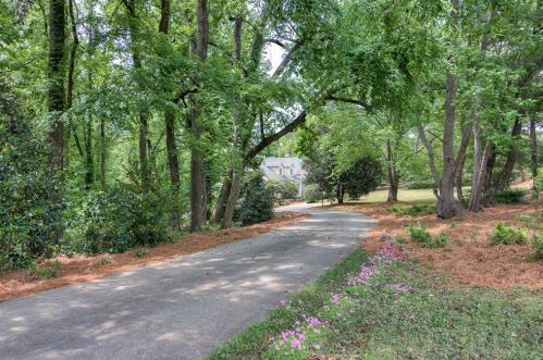 7 Plantation Ct, North Augusta, SC 29841-6028
