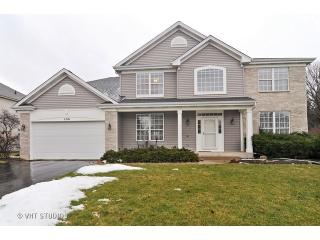 1741 Fernwood Ln, Barrington Hills, IL 60102