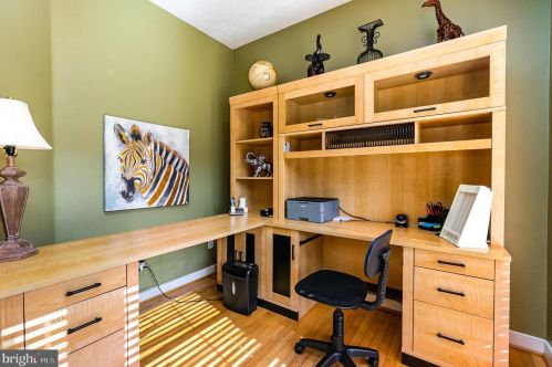 2318 Queensbury Dr, Fallston MD  21047-2928 exterior