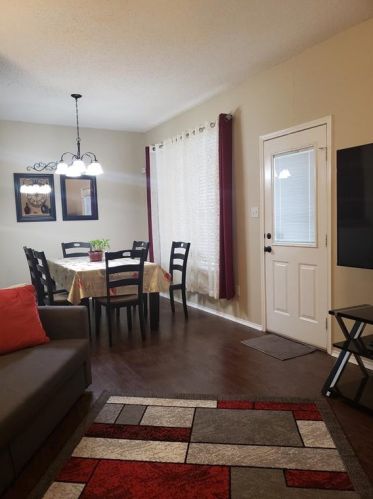 6317 Seal Cv, Fort Worth, TX 76179-4133