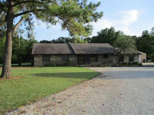 173 Alamo Rd, Ardmore, OK 73401-7106