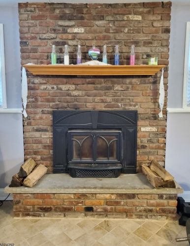 30 Slope Dr, Hackettstown NJ  07840-4124 exterior