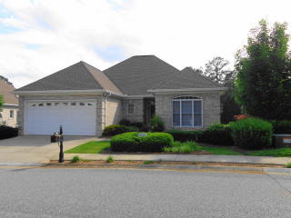 106 Annas Walk, Athens, GA 30606-7450