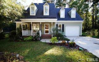 5608 Preston Pl, Raleigh, NC 27604-9610