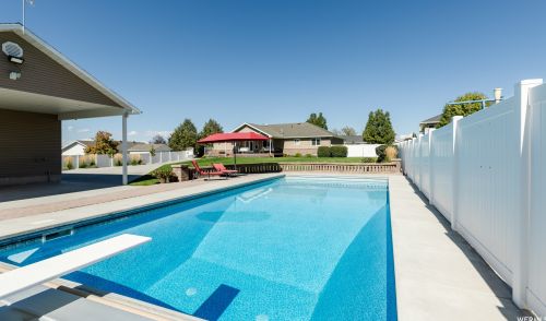 130 490, Smithfield UT 84335-1232 exterior