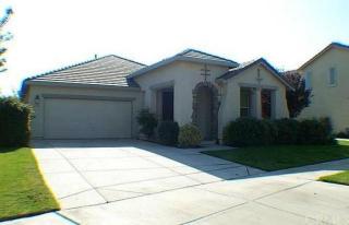 4090 Enclave Dr, Turlock CA  95382-7419 exterior